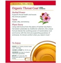 traditional-medicinals-organic-throat-co-3.jpg