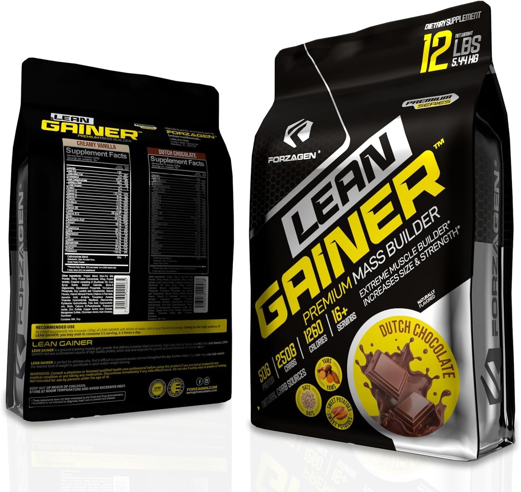 forzagen-lean-gainer-premium-mass-builde-2.jpg
