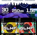 gaspari-nutrition-x-glhf-gaming-energy-e-6.jpg