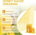 honey-gauze-wound-dressing-4-x-4-manuka--2.jpg