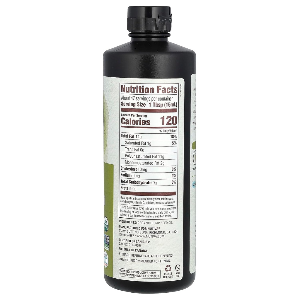 nutiva-organic-cold-pressed-unrefined-ra-2.jpg