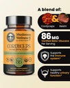 mushroom-wellness-cordyceps-blend-with-r-2.jpg