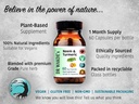 dr-wakdes-neem-turmeric-capsules-60-veg--3.jpg
