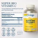 solaray-super-bio-buffered-vitamin-c-100-2.jpg