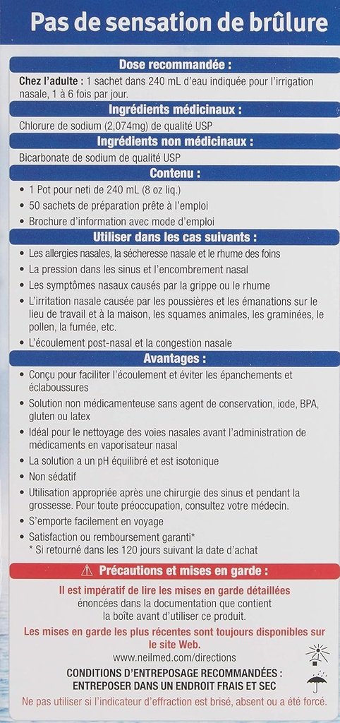 neilmed-nasaflo-porcelain-neti-pot-50-co-5.jpg