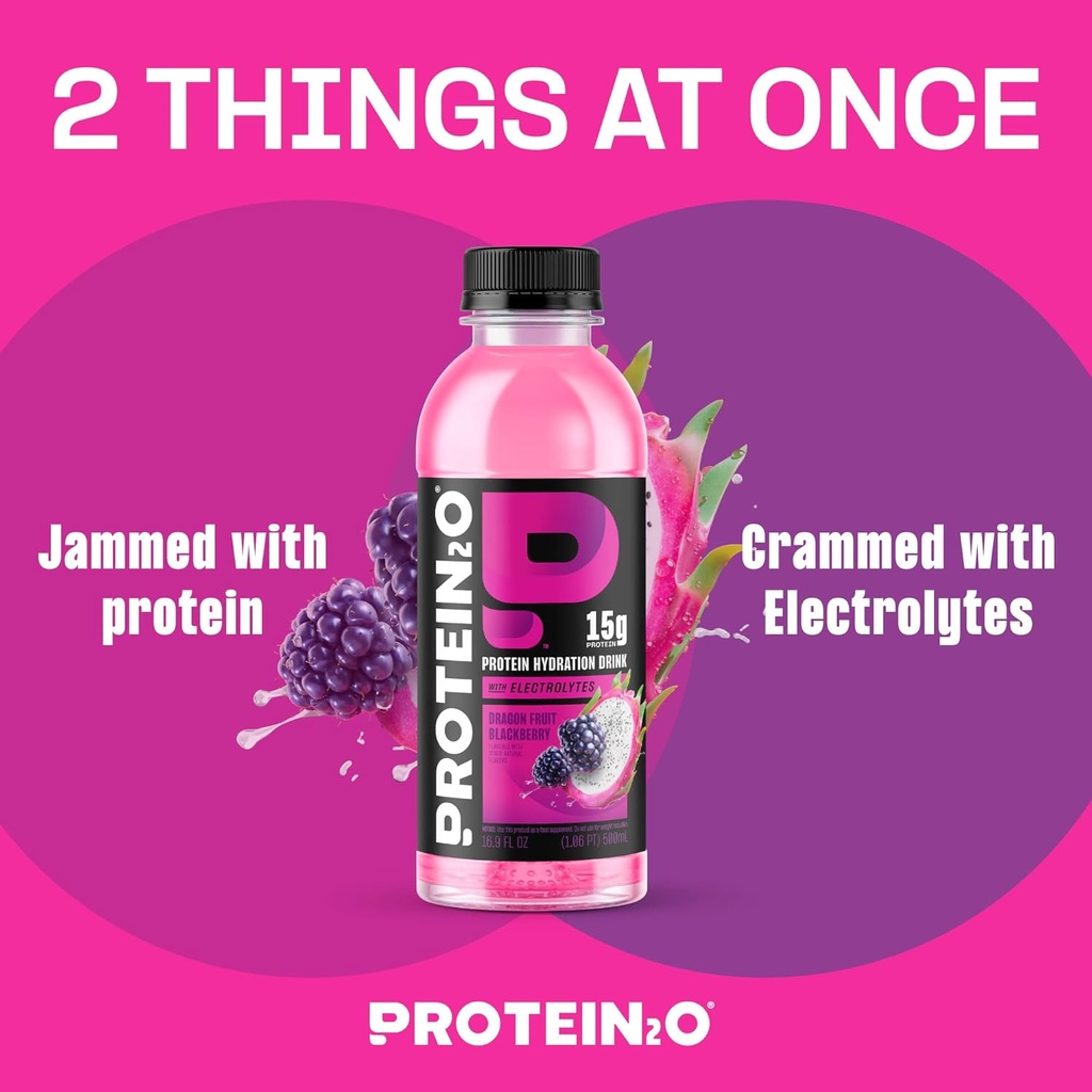protein2o-hydration-drink---2-in-1-liqui-2.jpg