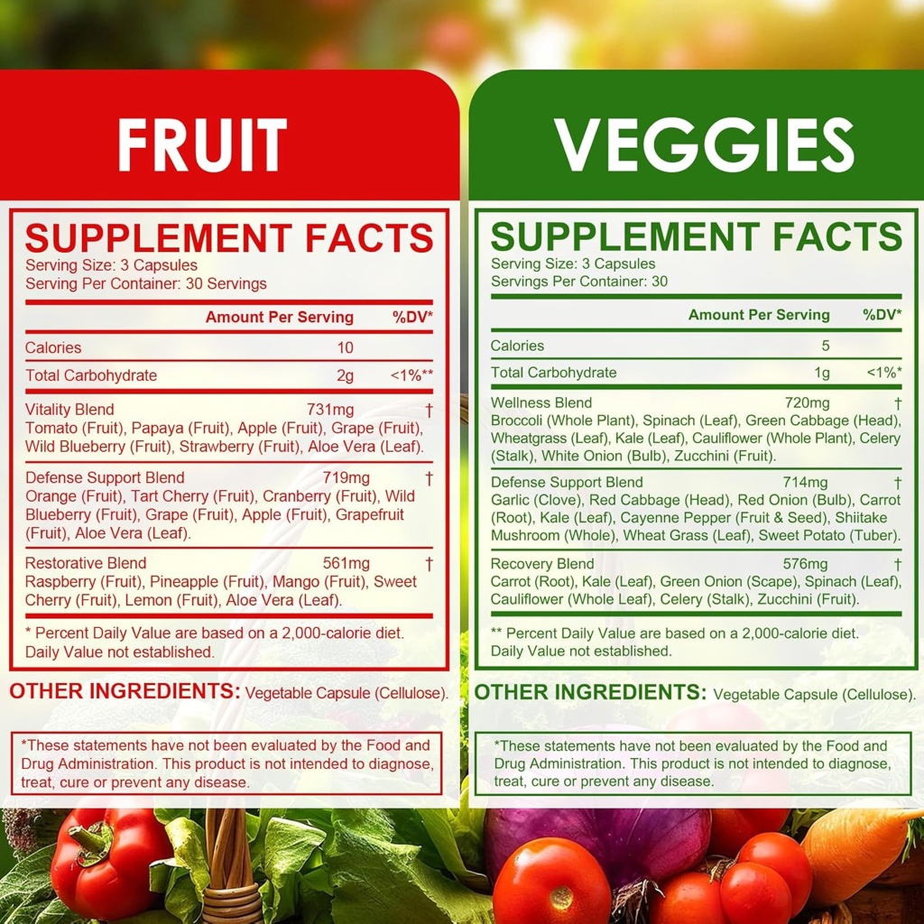 fruits-veggies-supplements---2-bottles-1-6.jpg