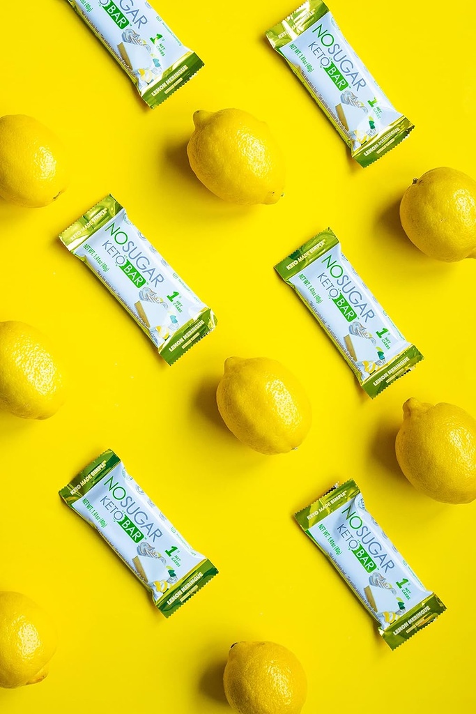 no-sugar-keto-bar-snacks---lemon-meringu-4.jpg
