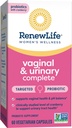 renew-life-womens-wellness-vaginal-and-u-4.jpg