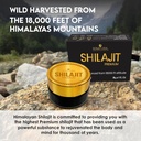 sonatural-shilajit-pure-himalayan-organi-6.jpg