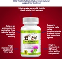 milk-thistle-for-dogs---180-chewable-tab-4.jpg