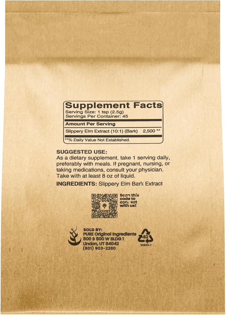 pure-original-ingredients-slippery-elm-p-2.jpg
