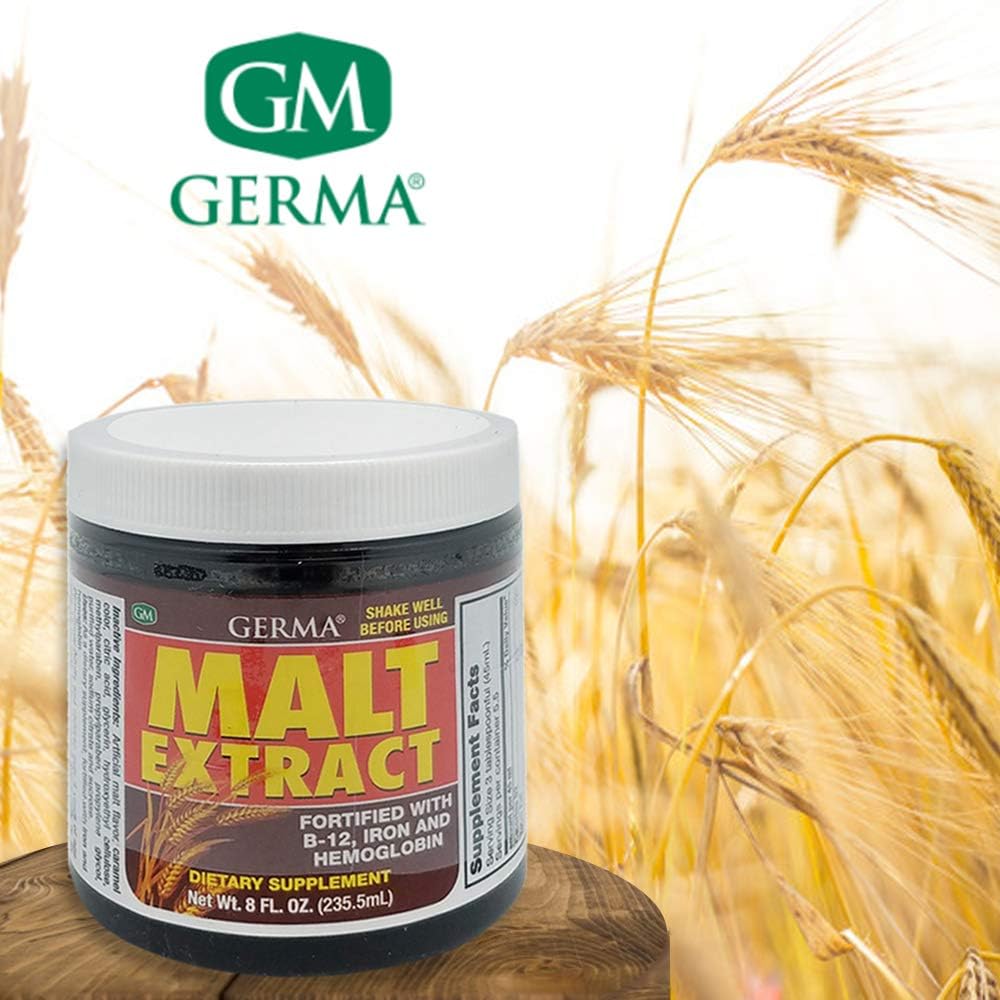 germa-malt-extract-with-vitamins-reinfor-5.jpg