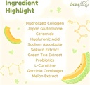 beauty-milk-japanese-collagen-melon-drin-3.jpg