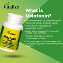 vitalize-sleep-support-10mg-melatonin-vi-2.jpg