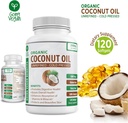 organic-coconut-oil-capsules-and-moringa-2.jpg