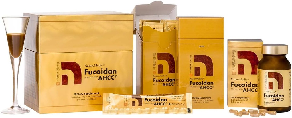 fucoidan-powered-with-ahcc-brown-seaweed-3.jpg