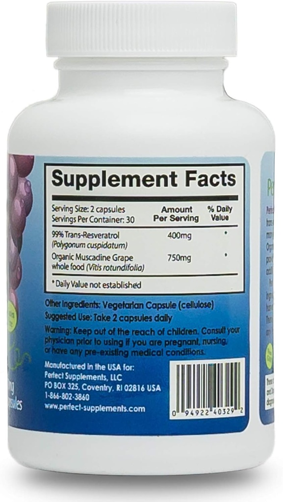 perfect-supplements-perfect-resgrape-res-2.jpg