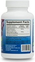 perfect-supplements-perfect-resgrape-res-2.jpg