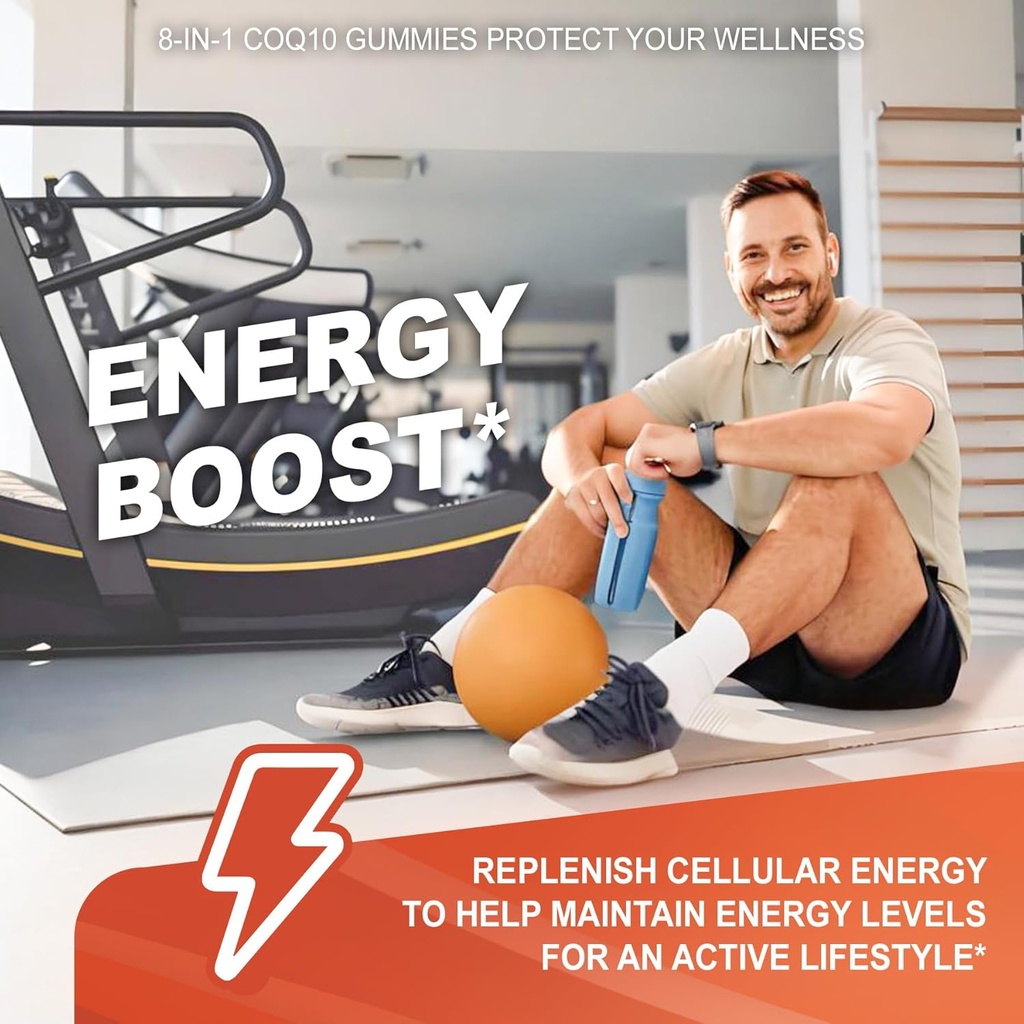 sugar-free-coq10-200mg-gummies---coenzym-4.jpg