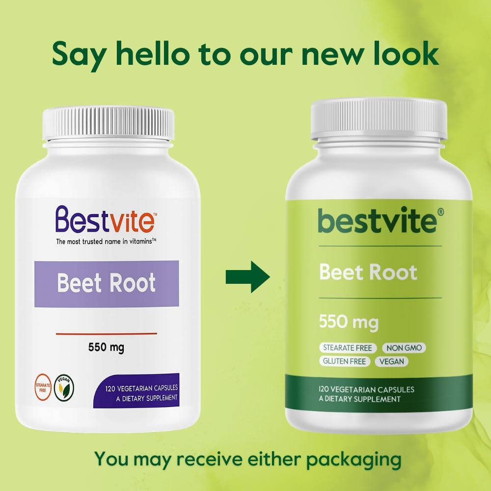 beet-root-550mg-per-capsule-120-vegetari-3.jpg