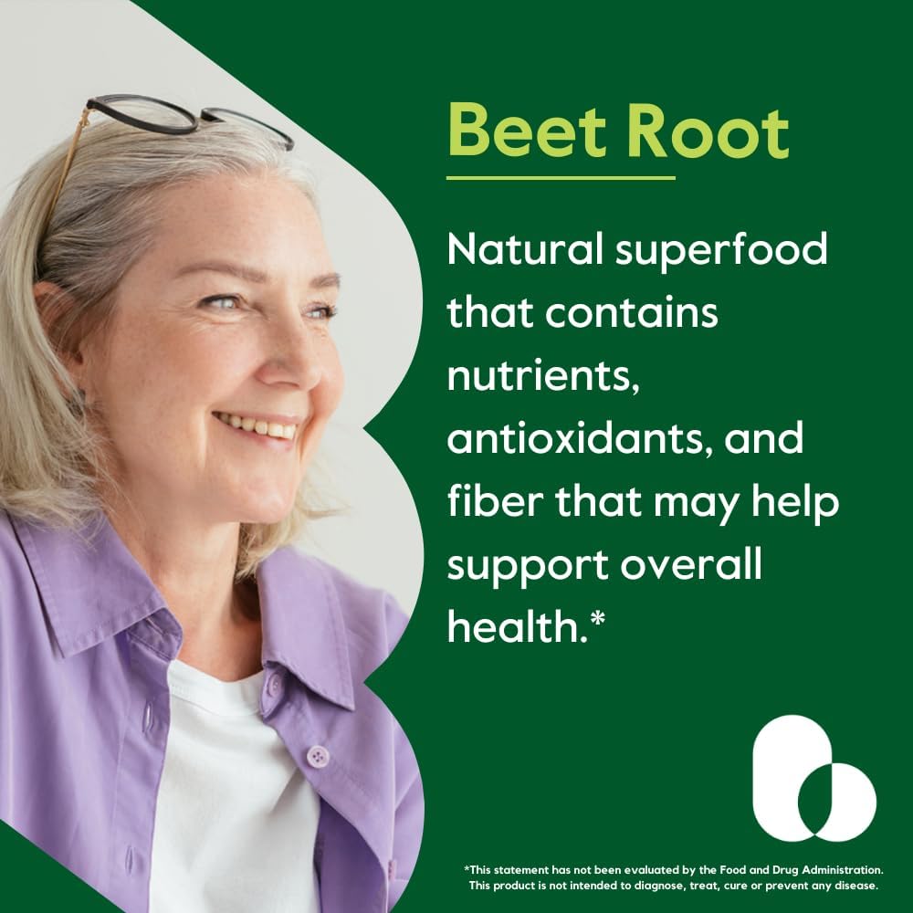 beet-root-550mg-per-capsule-120-vegetari-4.jpg