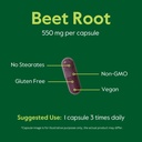 beet-root-550mg-per-capsule-120-vegetari-6.jpg