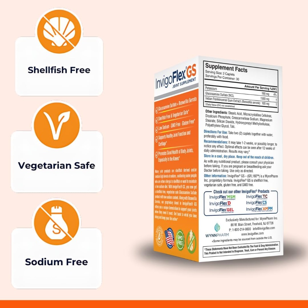 invigoflex-glucosamine-sulfate-shellfish-3.jpg