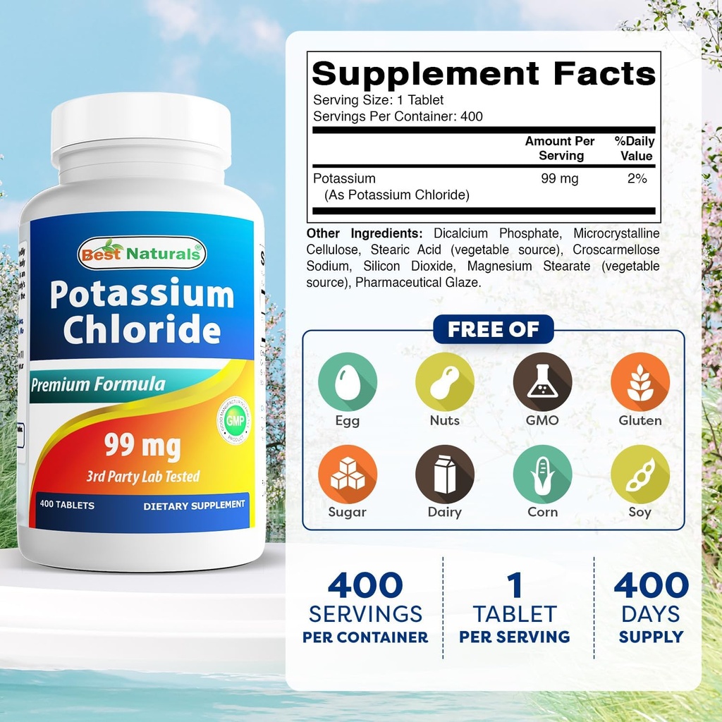 best-naturals-potassium-chloride-supplem-2.jpg