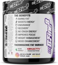 thermogenic-pre-workout-energy-powder-sh-3.jpg