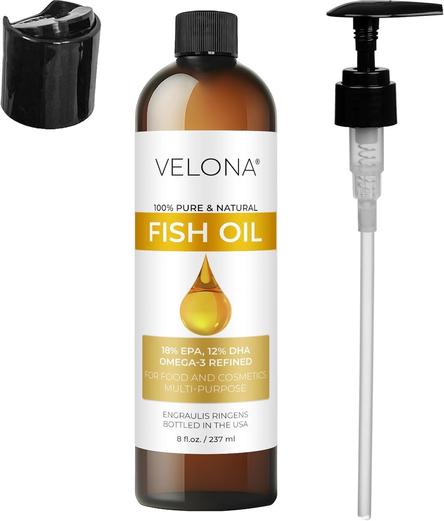 fish-omega-3-oil-by-velona---8-fl-oz-100-6.jpg