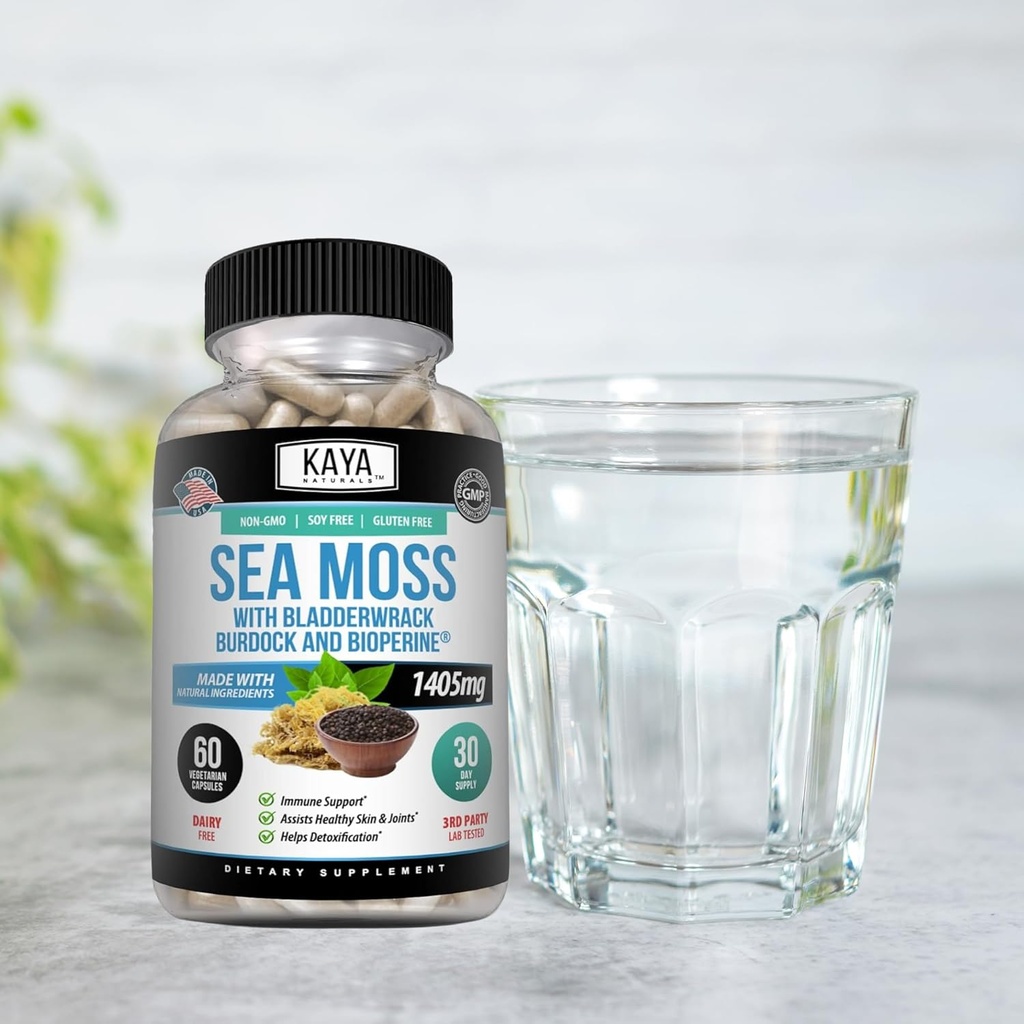 kaya-naturals-sea-moss---mobility-supple-6.jpg
