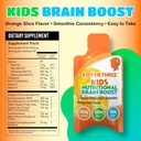 cover-three-supplements-for-kids-brain-s-2.jpg
