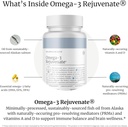 big-bold-health-omega-3-rejuvenate-wild--2.jpg