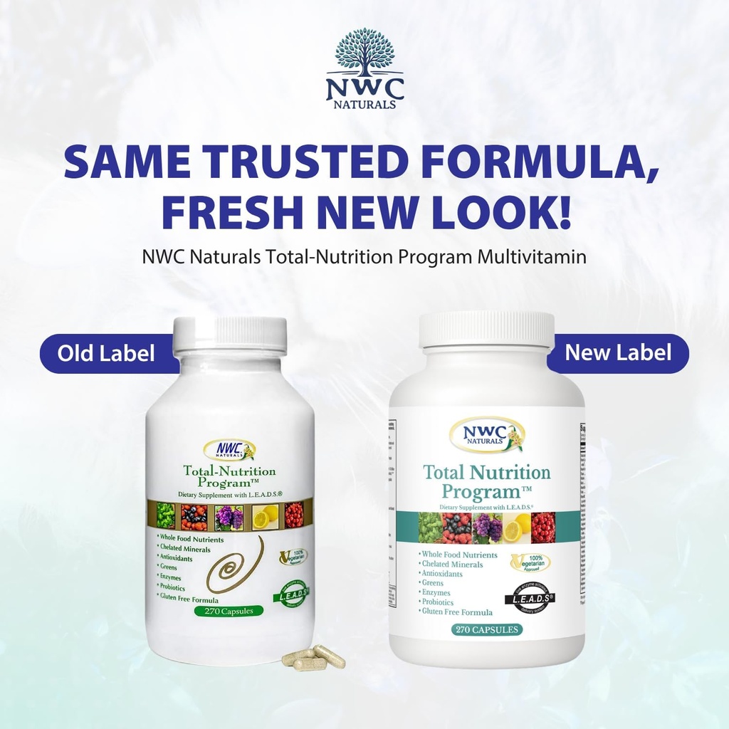 nwc-naturals-total-nutrition-program-mul-2.jpg