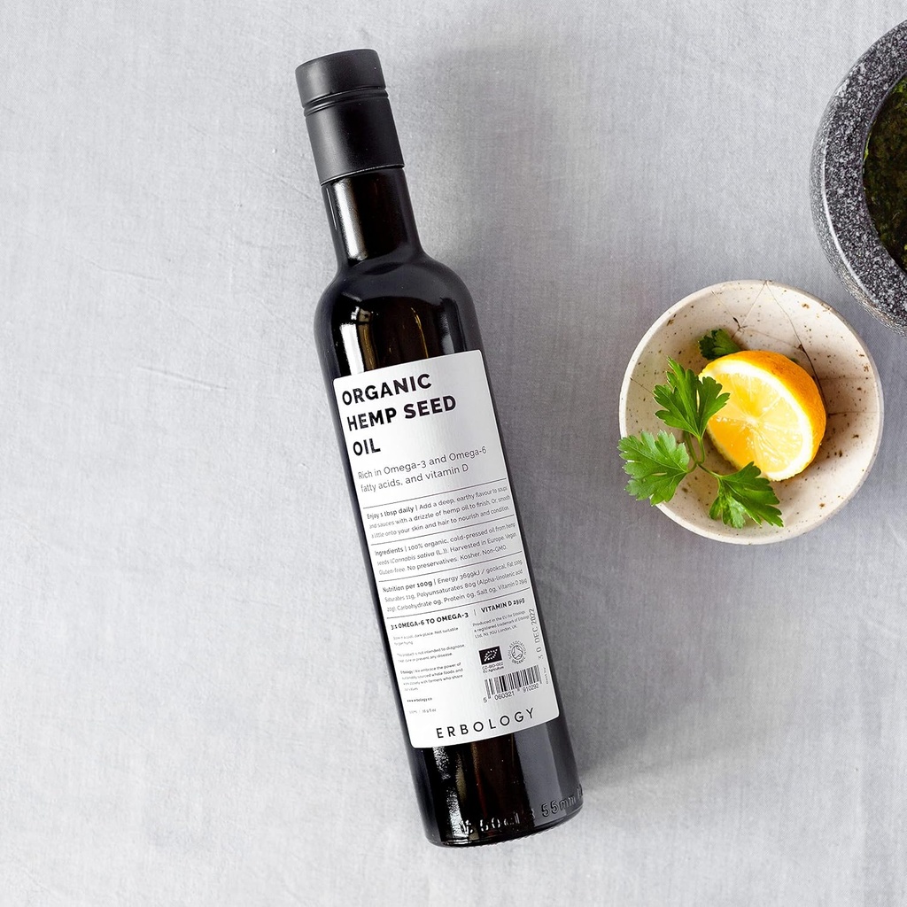 erbology-organic-hemp-seed-oil-17-fl-oz--3.jpg