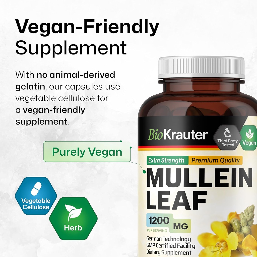 bio-krauter-mullein-capsules-1200-mg-250-4.jpg