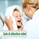 debrox-kids-drying-drops-kids-ear-drops--5.jpg