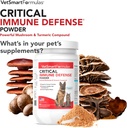 critical-immune-defense-for-dogs-cats-su-5.jpg