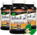 natural-inflamcare-3000mg-essential-syne-3.jpg