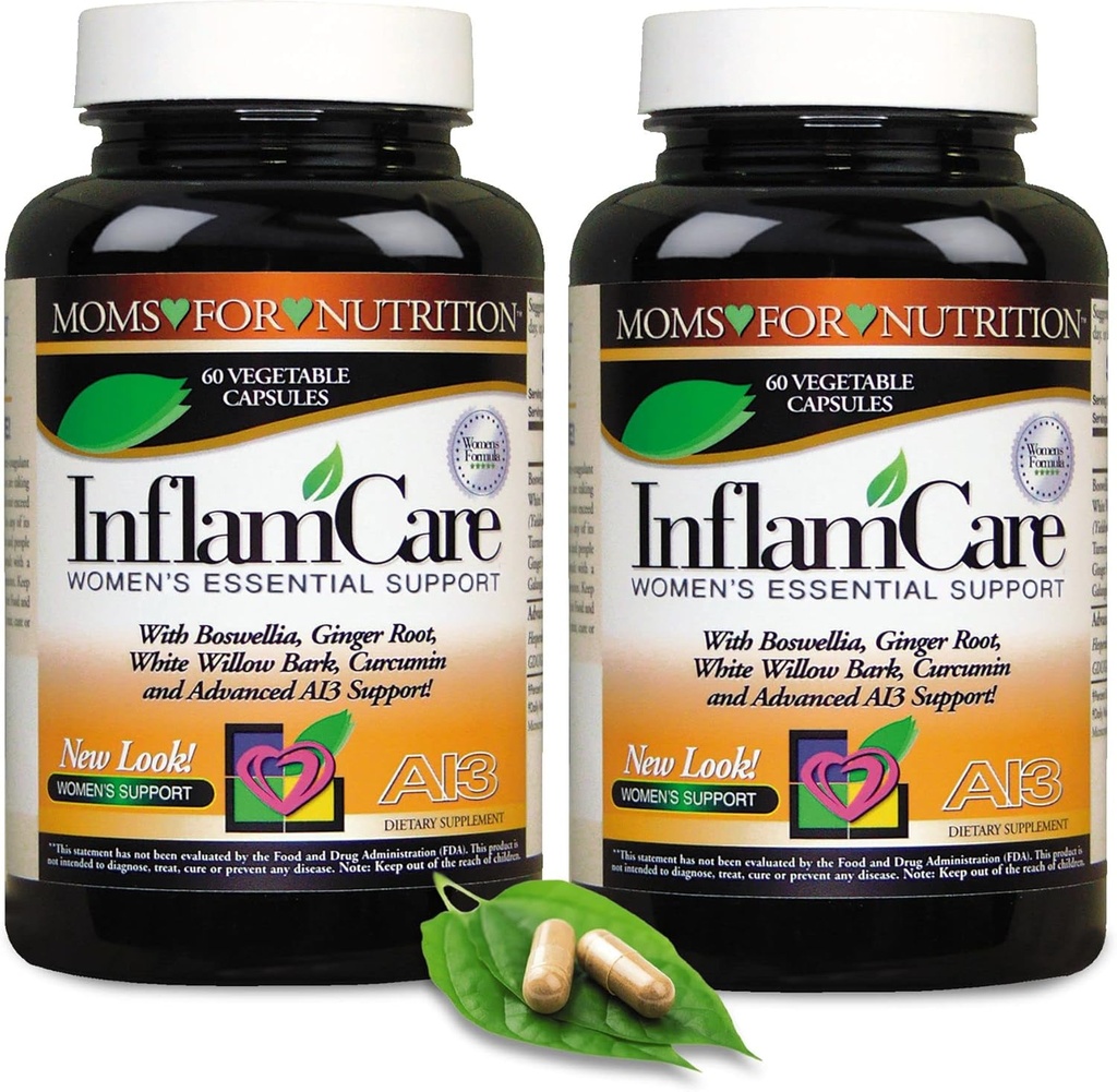 natural-inflamcare-3000mg-essential-syne-4.jpg