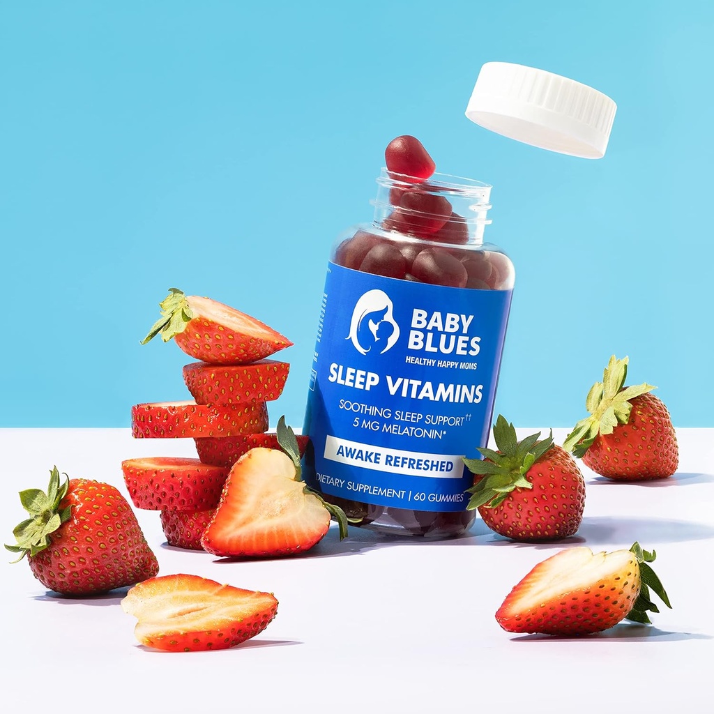 baby-blues-sleep-vitamins-for-moms---5mg-2.jpg