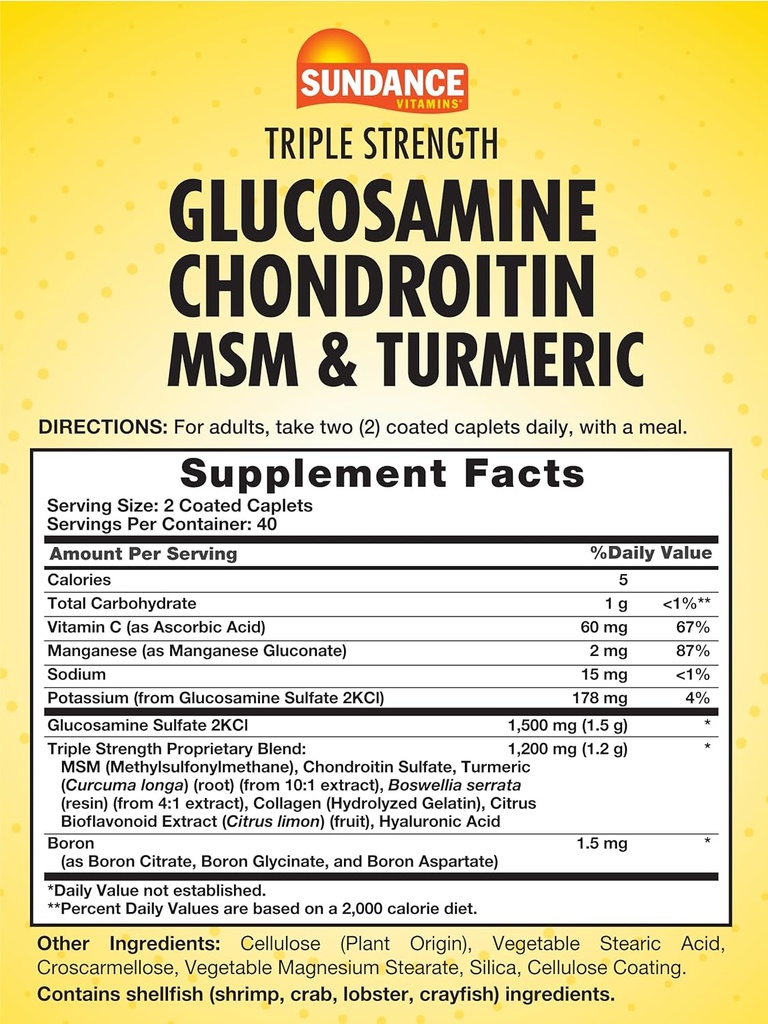 sundance-glucosamine-chondroitin-with-ms-2.jpg