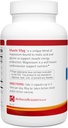 muscle-mag---highly-absorbable-magnesium-2.jpg