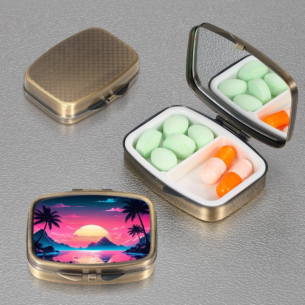 dynippy-pill-case-pill-box-with-mirror-r-2.jpg