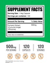 bulksupplementscom-turmeric-500mg-extrac-2.jpg