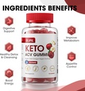 keto-acv-gummies---sugar-free-weight-los-6.jpg