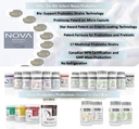 nova-probiotics-multi-strain-xtreme-care-3.jpg