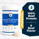 ultimate-paleo-protein-powder-premium-gr-3.jpg