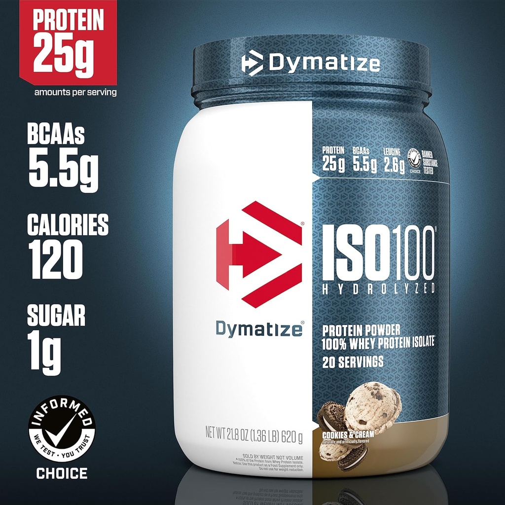 dymatize-iso100-hydrolyzed-protein-powde-6.jpg